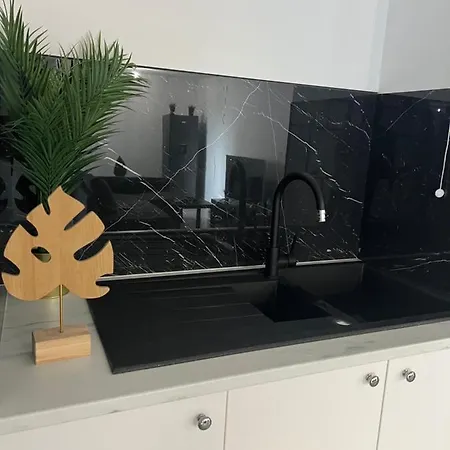 Appartement Le Jardin Du Appart Meyzieu