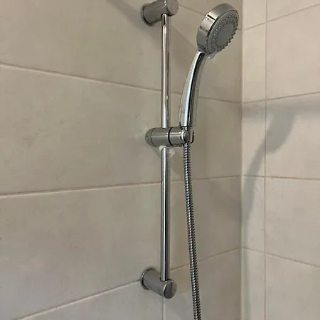 Le Jardin Du Appart Appartement Meyzieu
